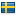 kuvablogi.com server is located in Sweden